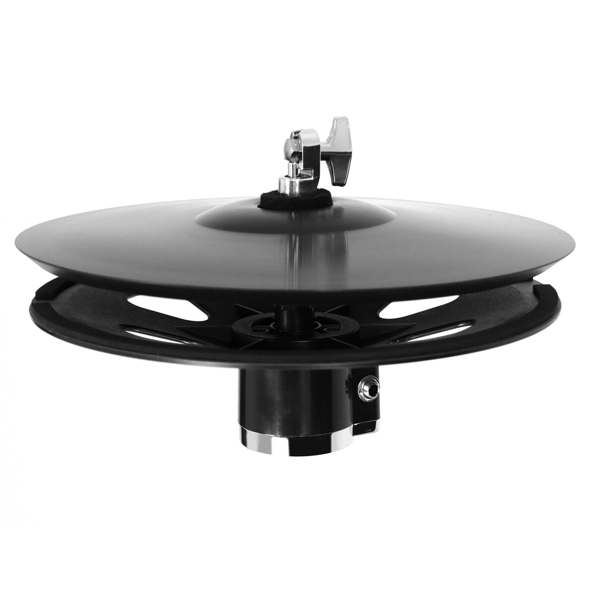 DAIRON electronic cymbal